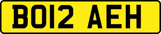 BO12AEH