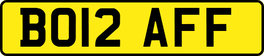 BO12AFF