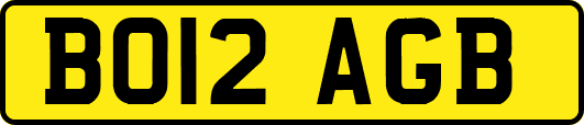 BO12AGB