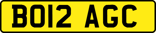 BO12AGC