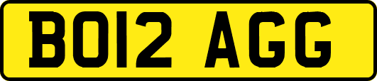BO12AGG