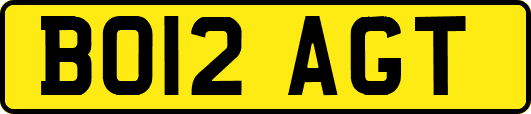 BO12AGT