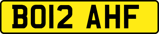 BO12AHF