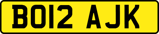 BO12AJK