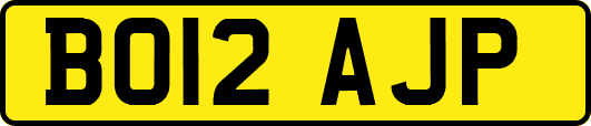 BO12AJP