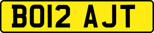 BO12AJT