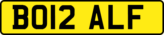 BO12ALF