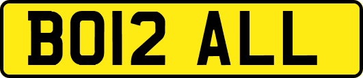 BO12ALL