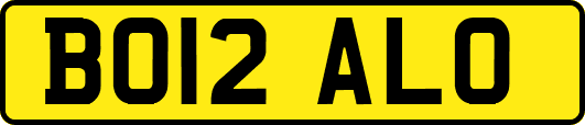 BO12ALO