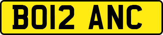 BO12ANC