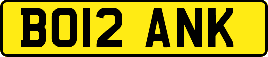 BO12ANK