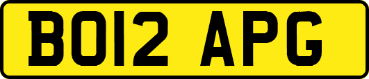 BO12APG