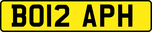BO12APH