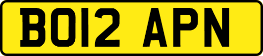 BO12APN