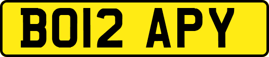 BO12APY