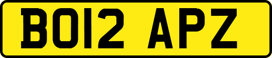 BO12APZ