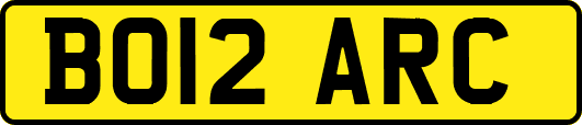 BO12ARC