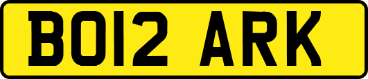 BO12ARK