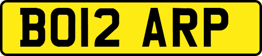 BO12ARP