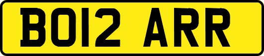 BO12ARR