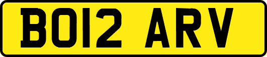BO12ARV