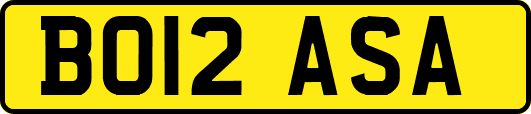BO12ASA