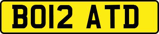 BO12ATD