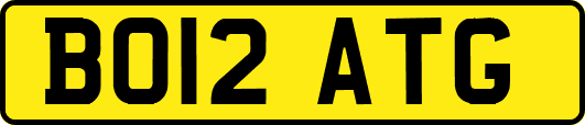 BO12ATG