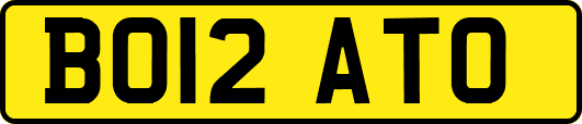BO12ATO