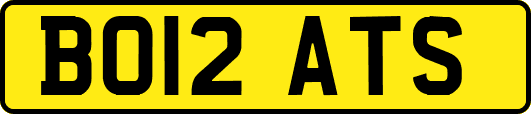 BO12ATS