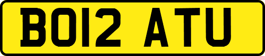 BO12ATU