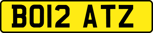 BO12ATZ