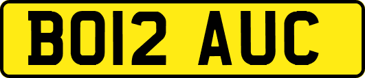 BO12AUC