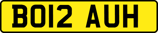 BO12AUH