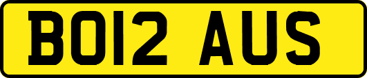 BO12AUS