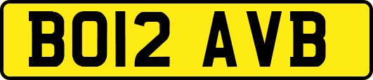 BO12AVB