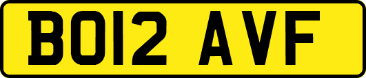 BO12AVF