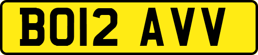 BO12AVV