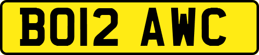 BO12AWC