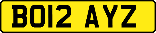BO12AYZ