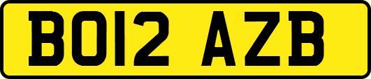 BO12AZB