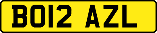 BO12AZL