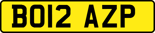 BO12AZP
