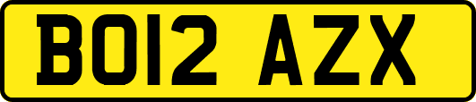 BO12AZX