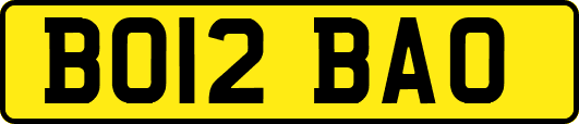 BO12BAO