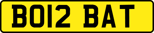 BO12BAT