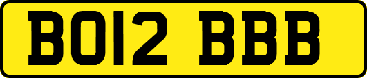 BO12BBB