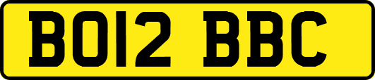 BO12BBC