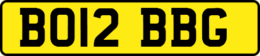 BO12BBG