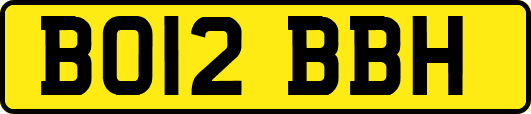 BO12BBH